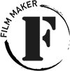 fredmaker-logo