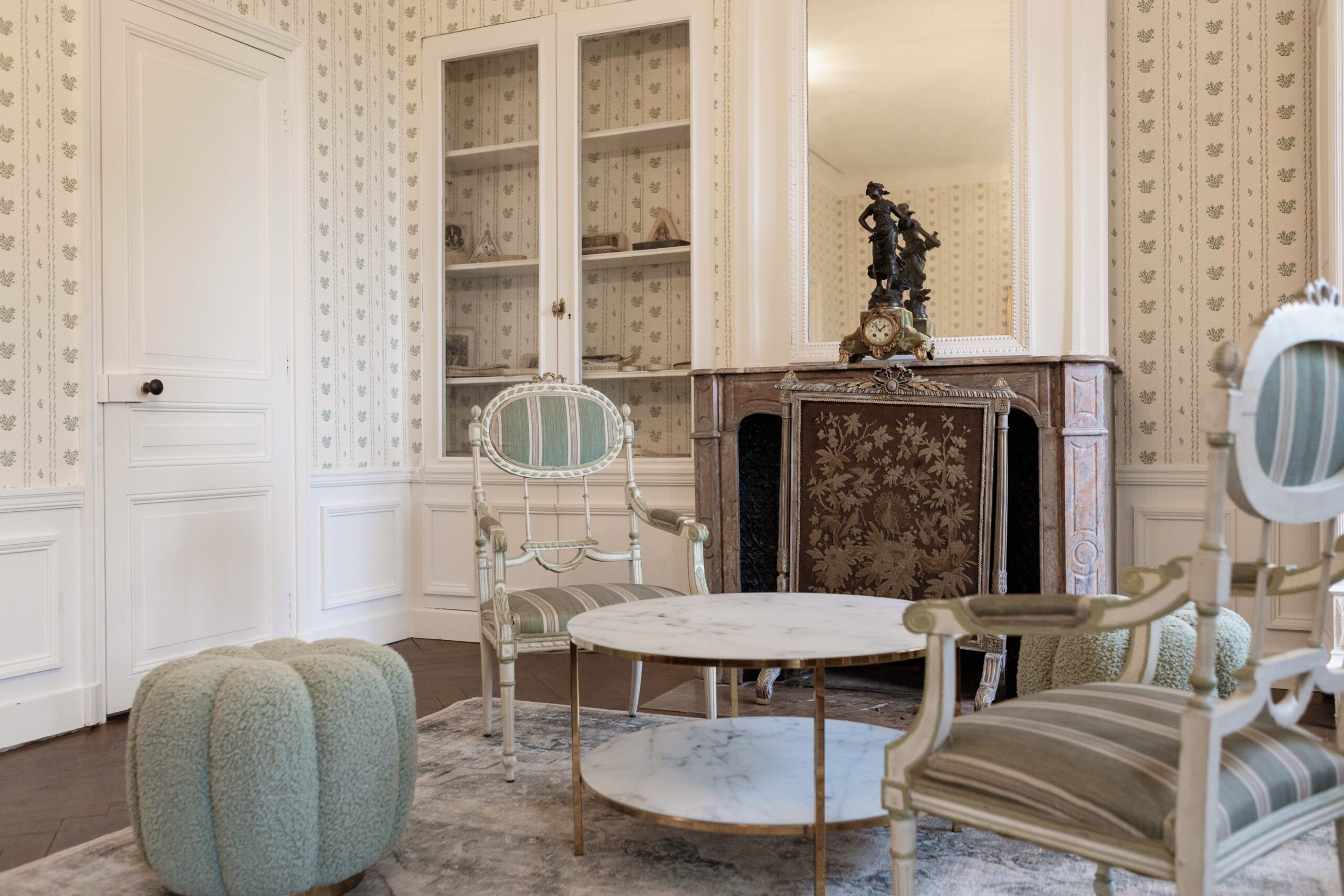 Wedding planner Normandie