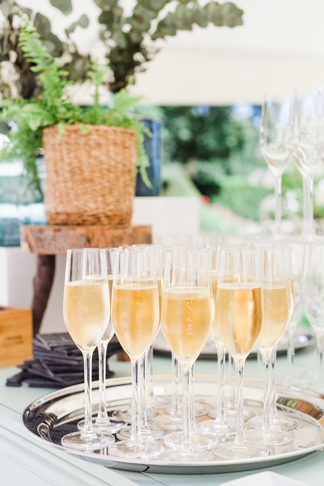 Mariage Normandie